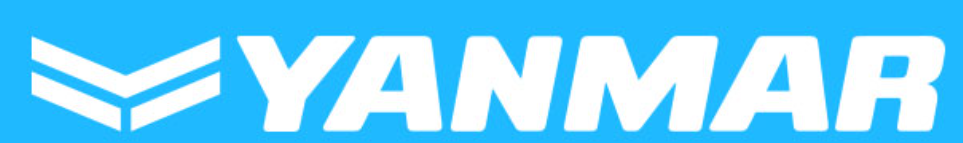 Yanmar logo