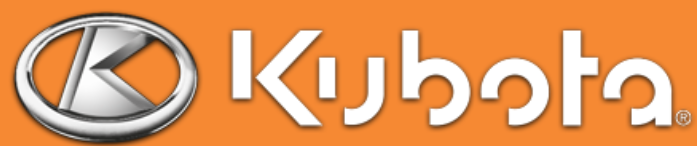Kubota logo