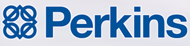 Perkins logo
